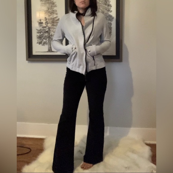 Champion Jackets & Blazers - Champion Jacket, like new